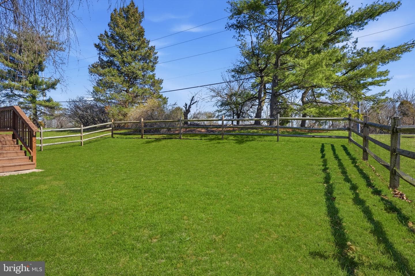 127 Parkview Way photo 37