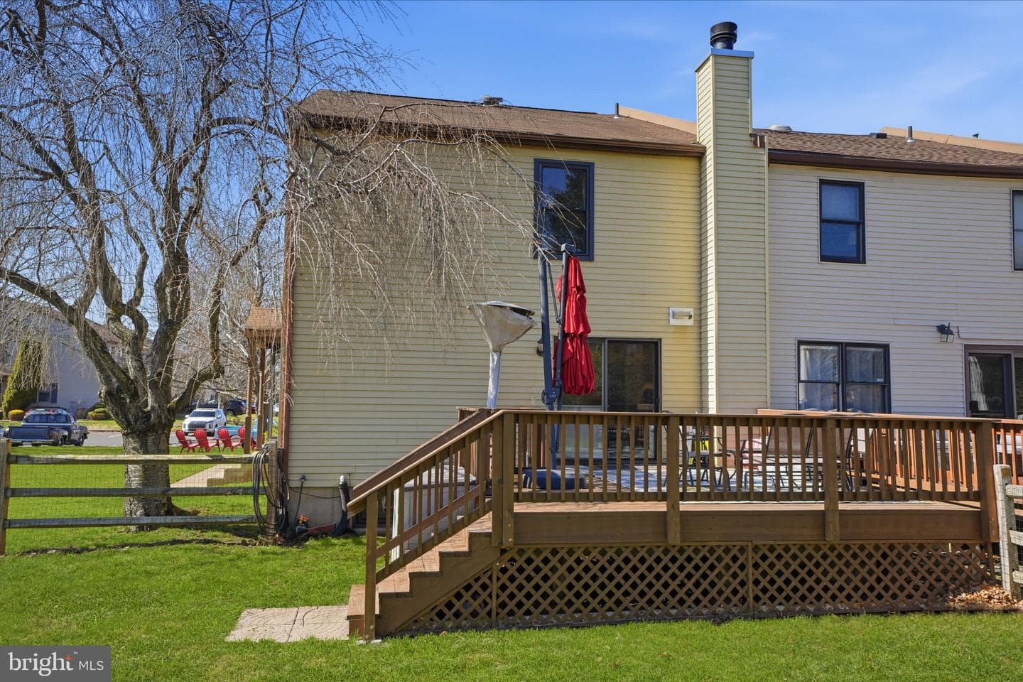 127 Parkview Way photo 40
