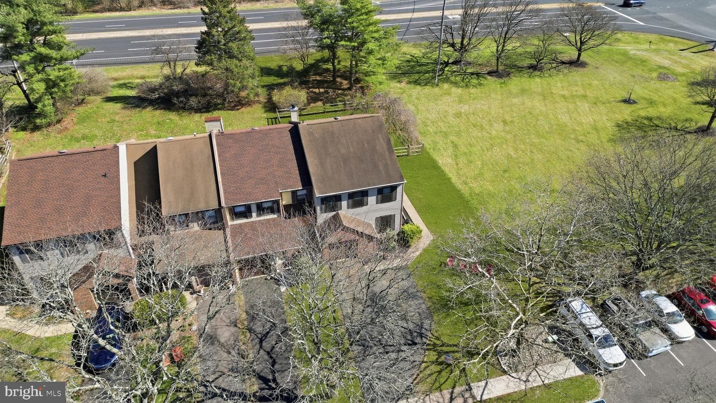 127 Parkview Way photo 44