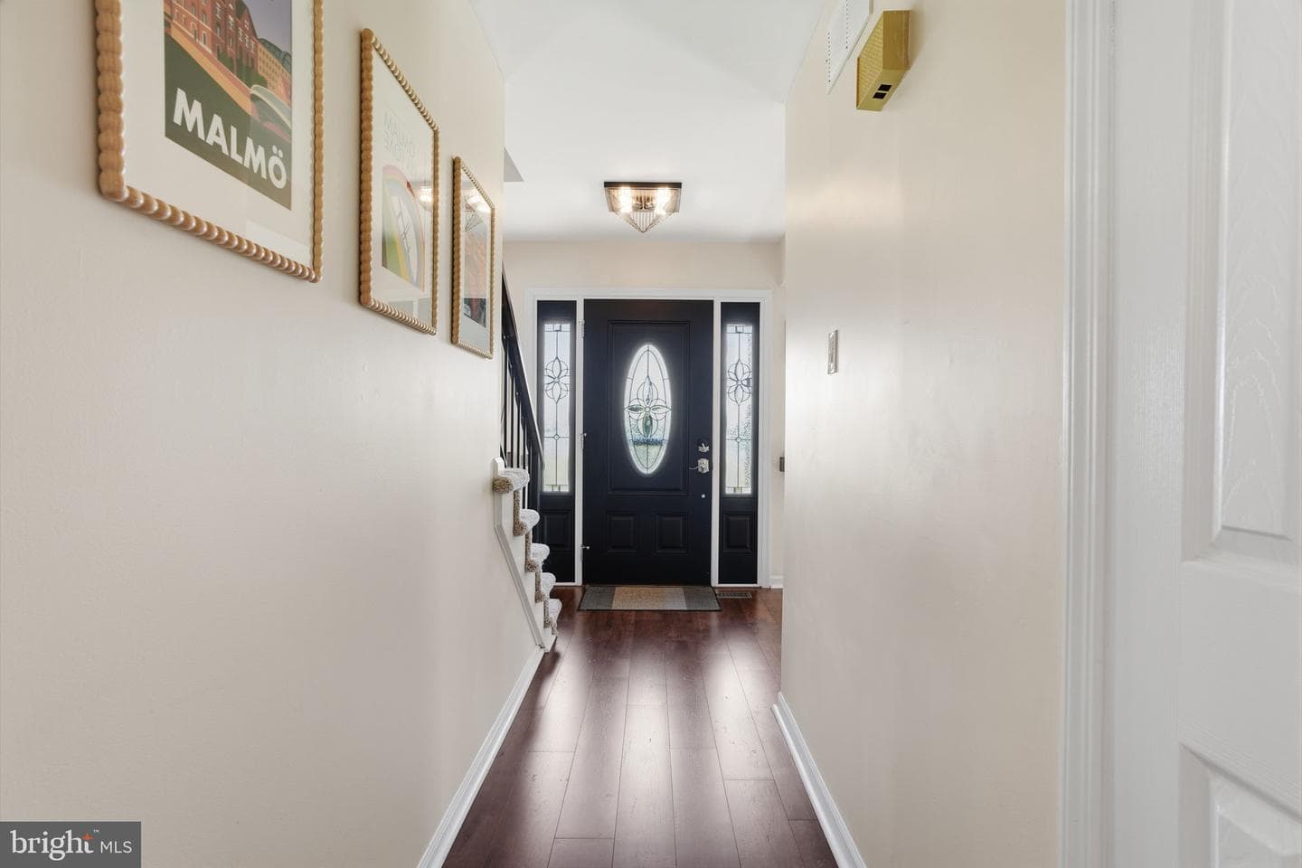 127 Parkview Way photo 7