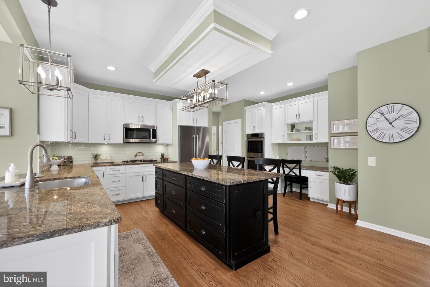 2 Eagleton Farm Road photo 13