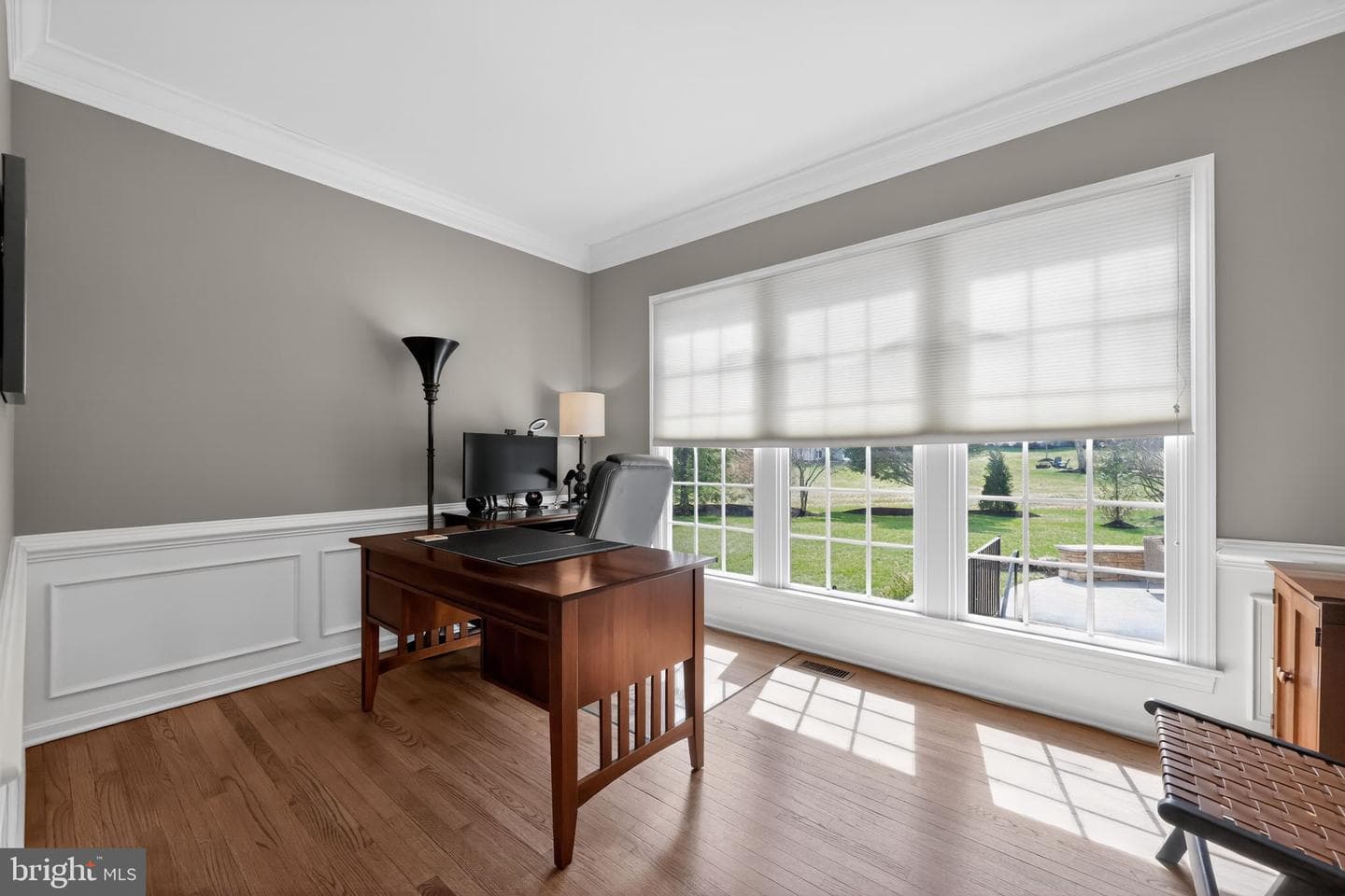 2 Eagleton Farm Road photo 16
