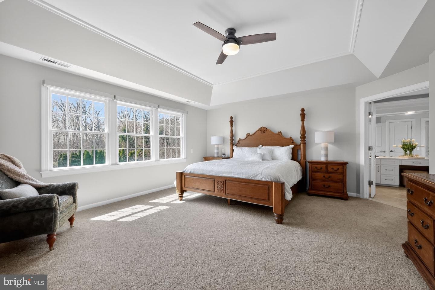 2 Eagleton Farm Road photo 19