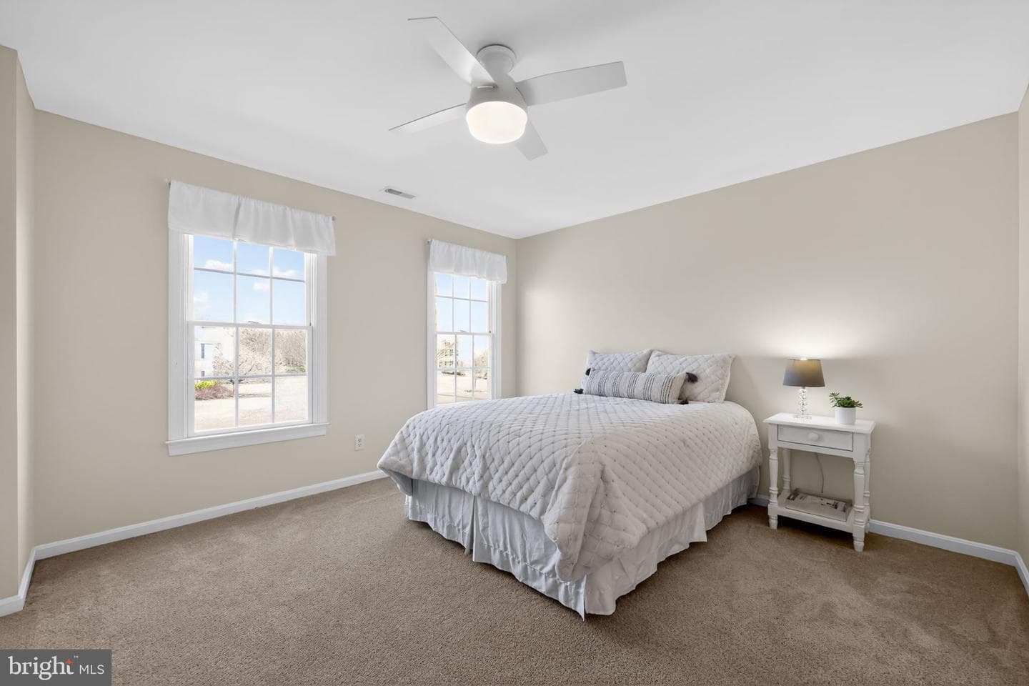 2 Eagleton Farm Road photo 26
