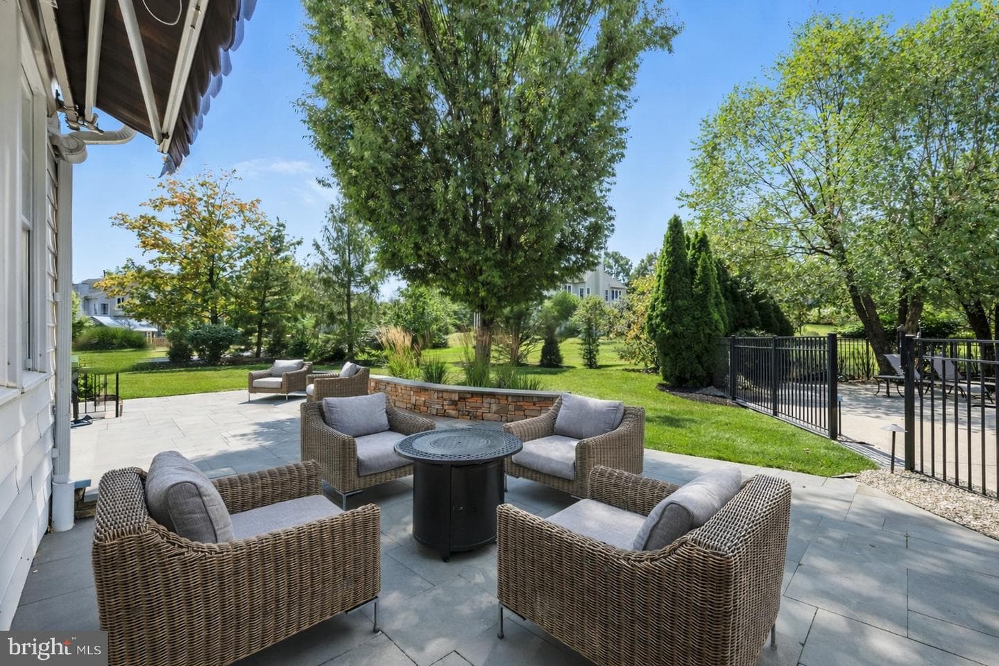 2 Eagleton Farm Road photo 34