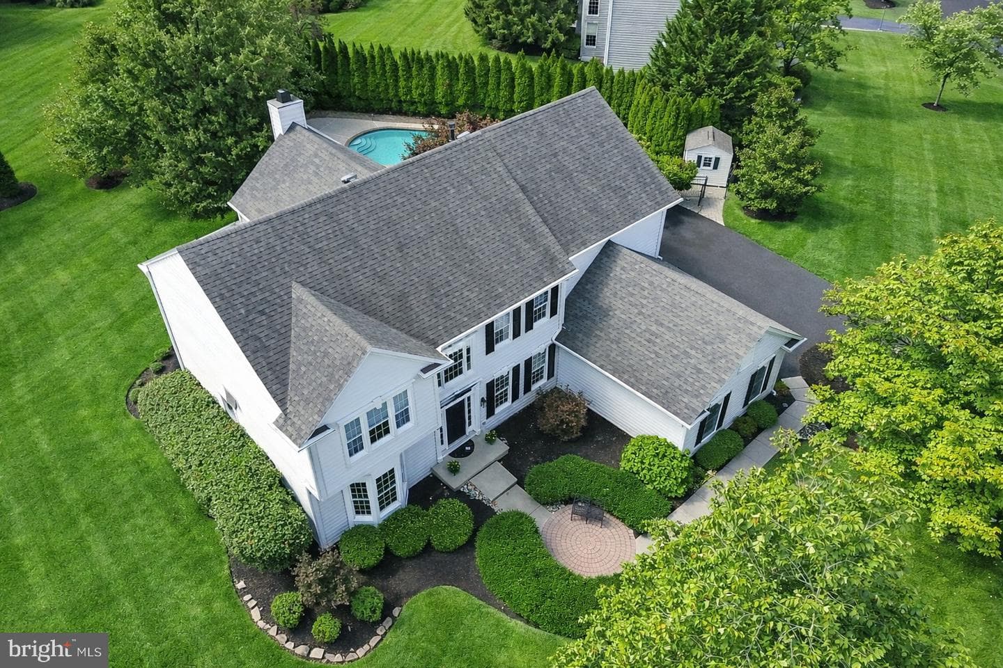 2 Eagleton Farm Road photo 40