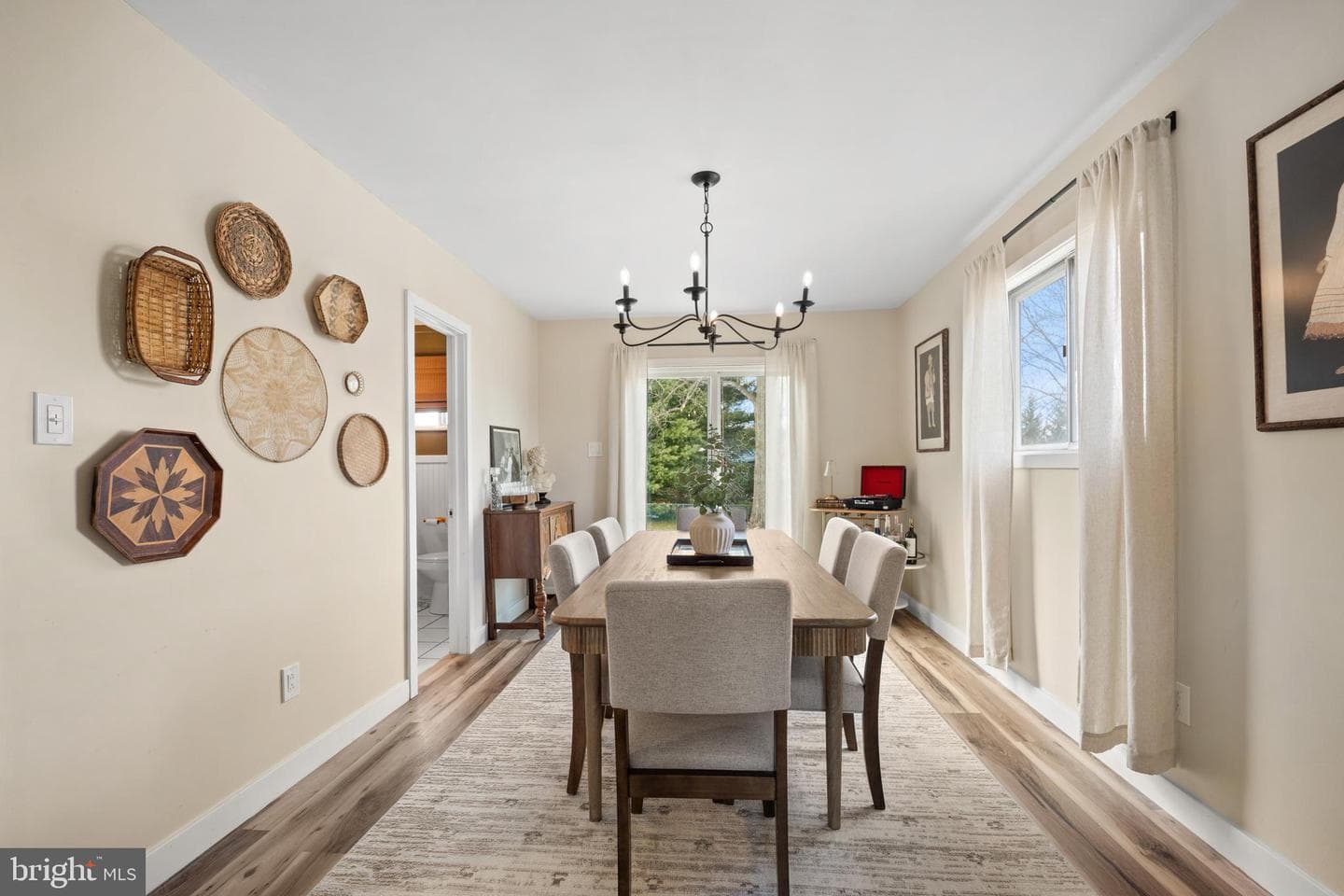 1012 Mearns Road photo 11