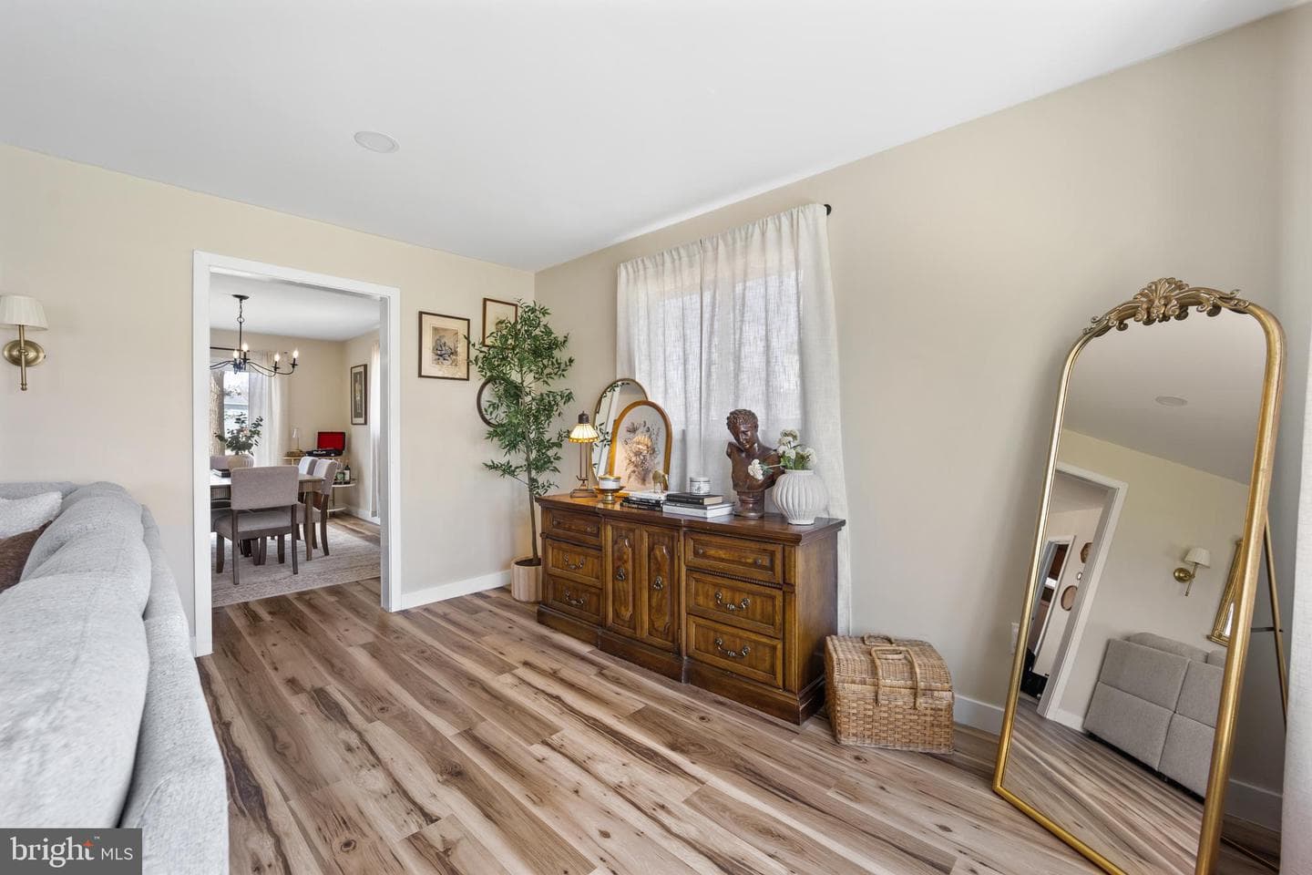 1012 Mearns Road photo 12