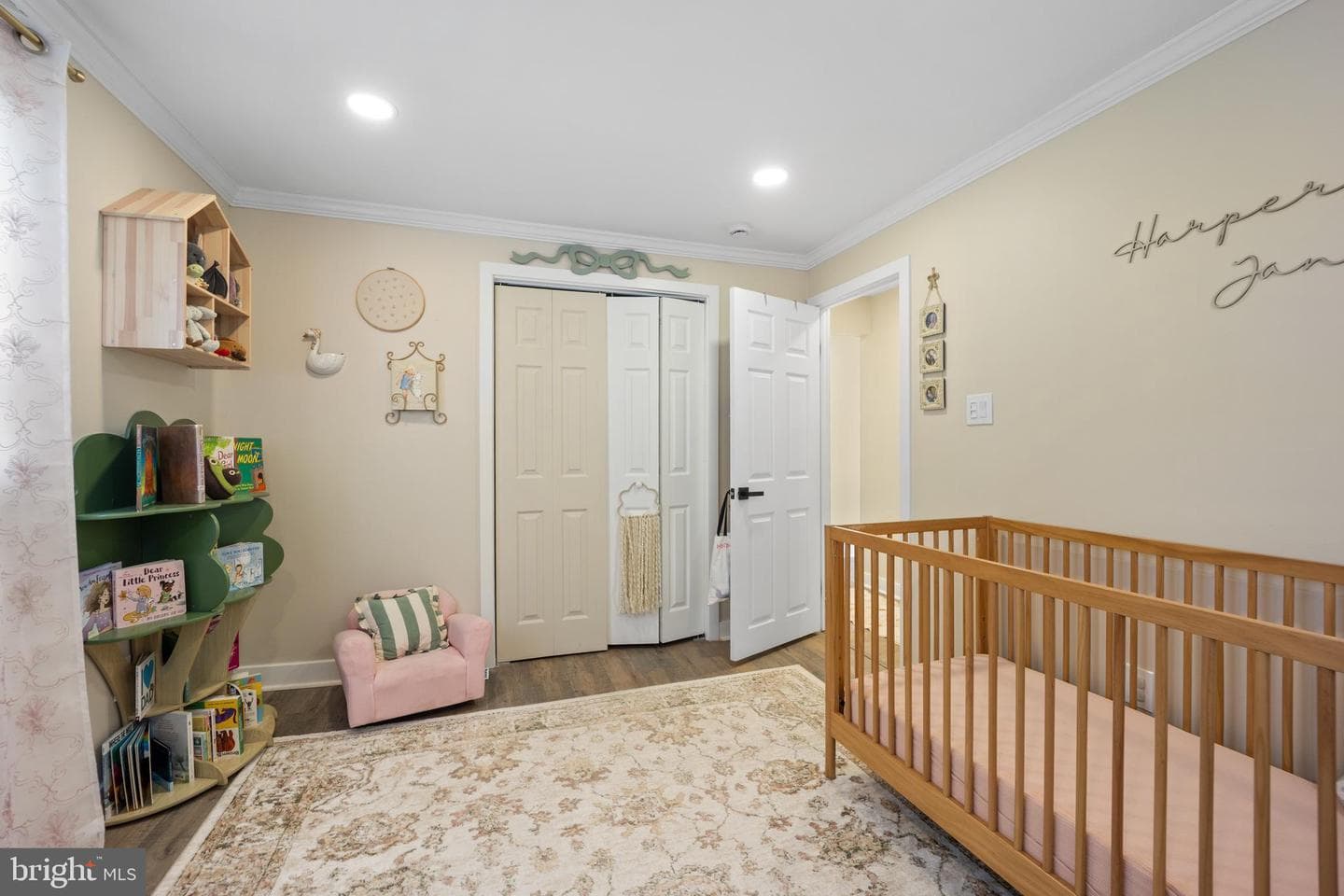 1012 Mearns Road photo 18