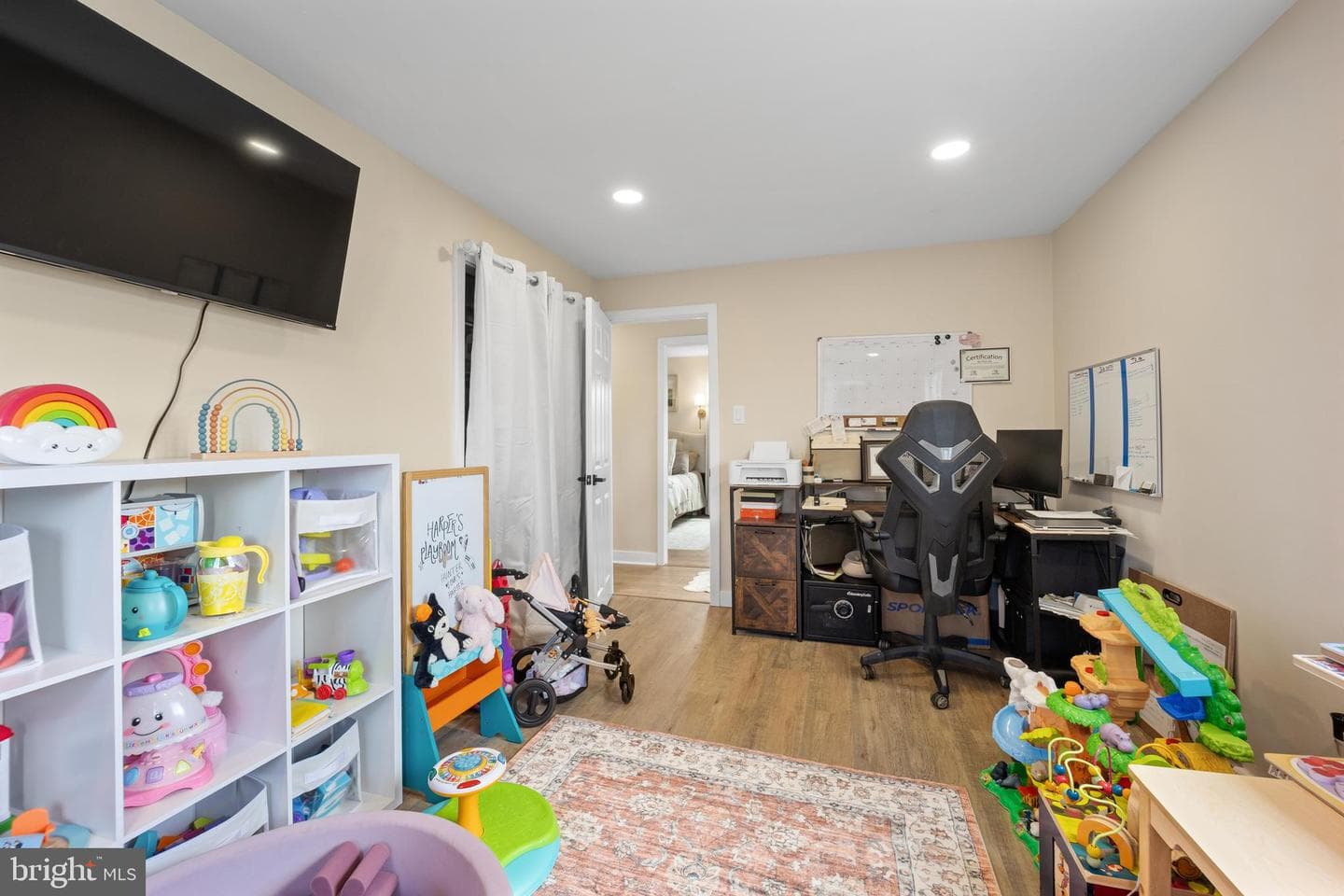 1012 Mearns Road photo 20