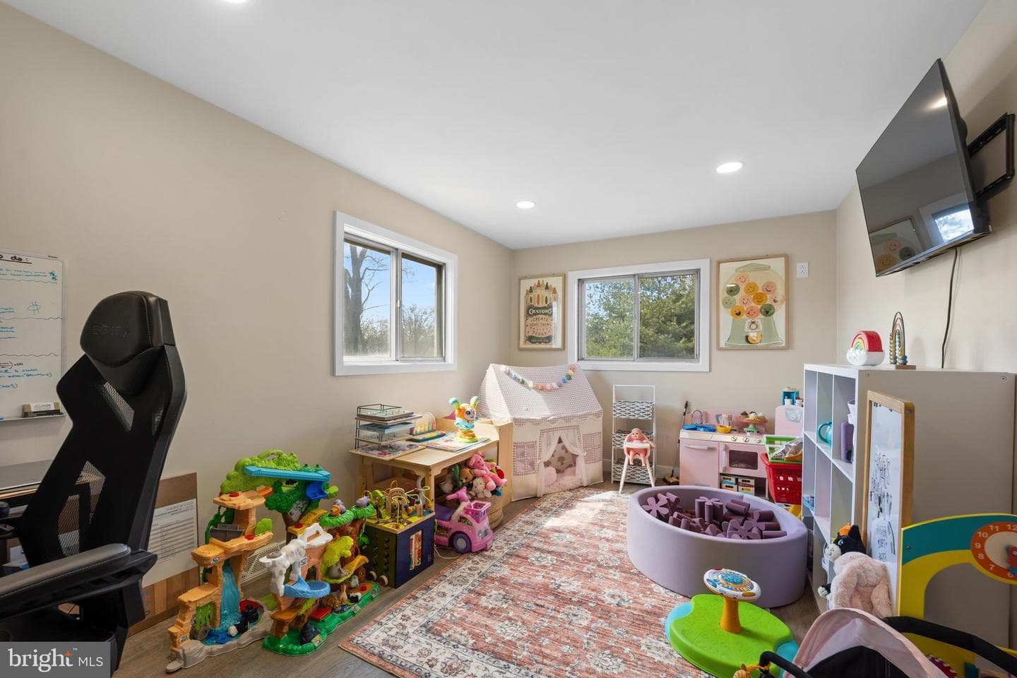 1012 Mearns Road photo 21