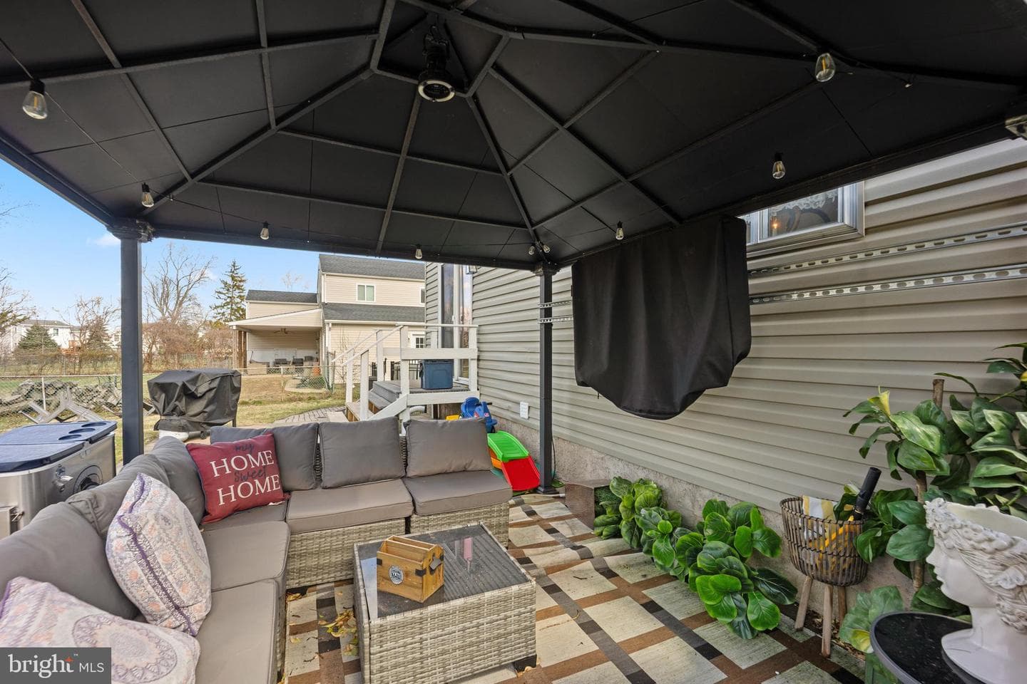 1012 Mearns Road photo 24