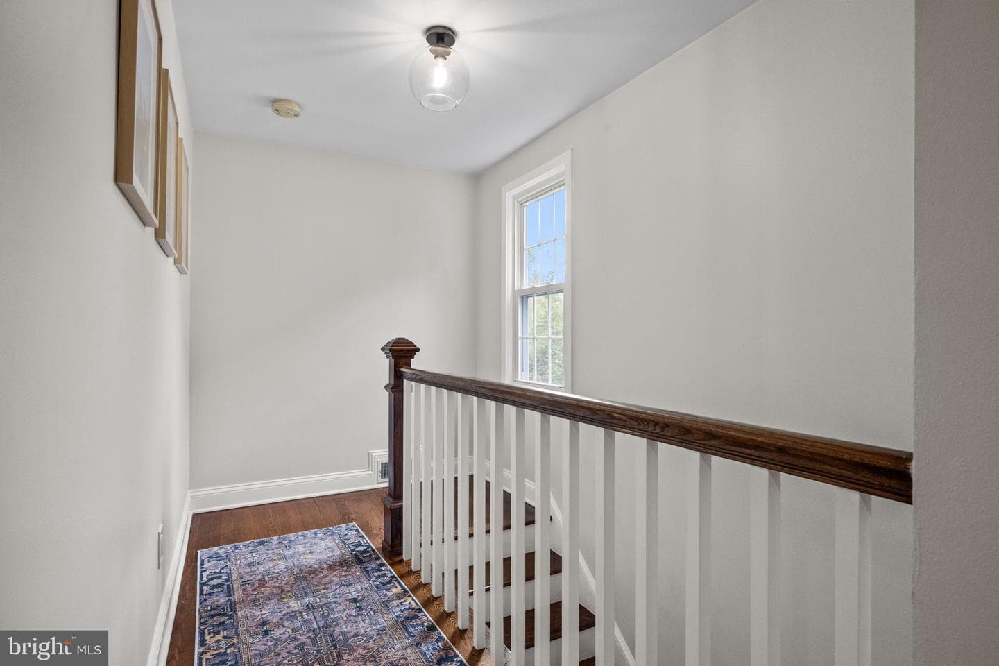 333 E Birch Drive photo 22