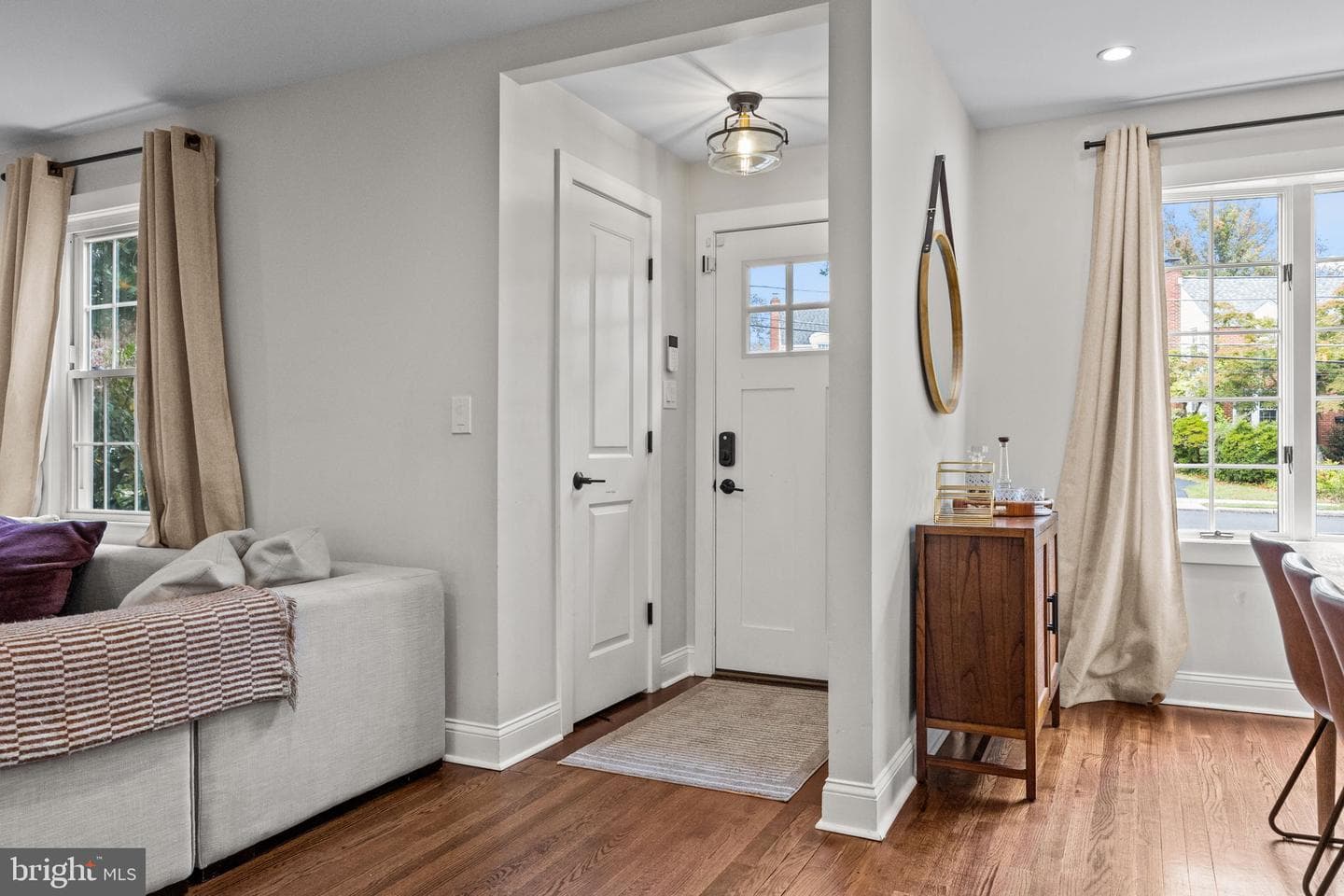 333 E Birch Drive photo 6