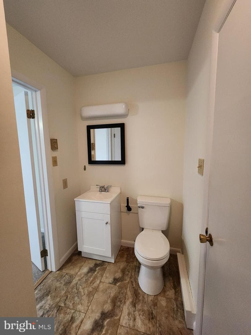 130 Pine Lane photo 10