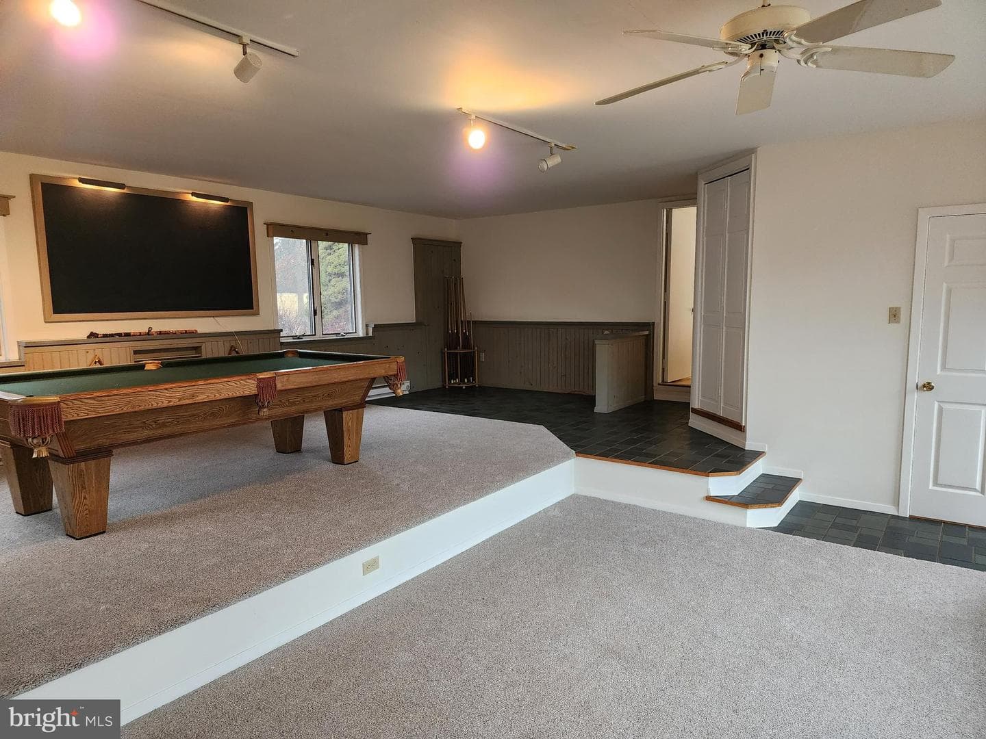 130 Pine Lane photo 12