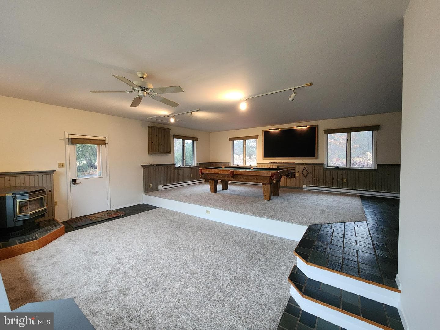 130 Pine Lane photo 14