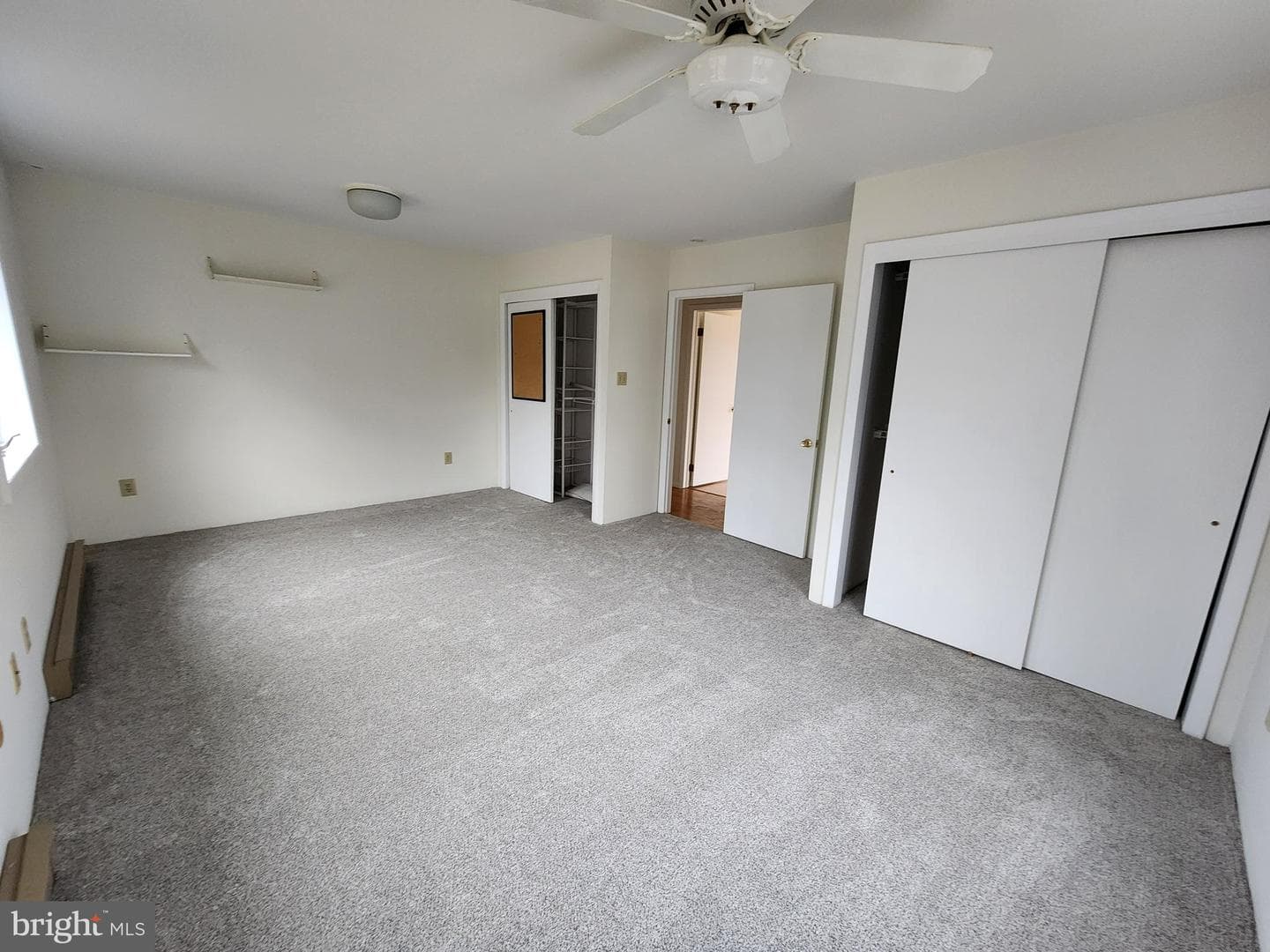 130 Pine Lane photo 18