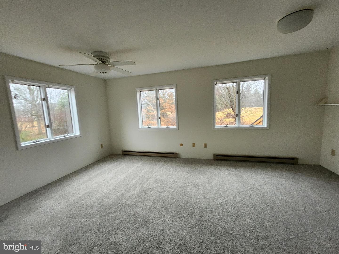 130 Pine Lane photo 19