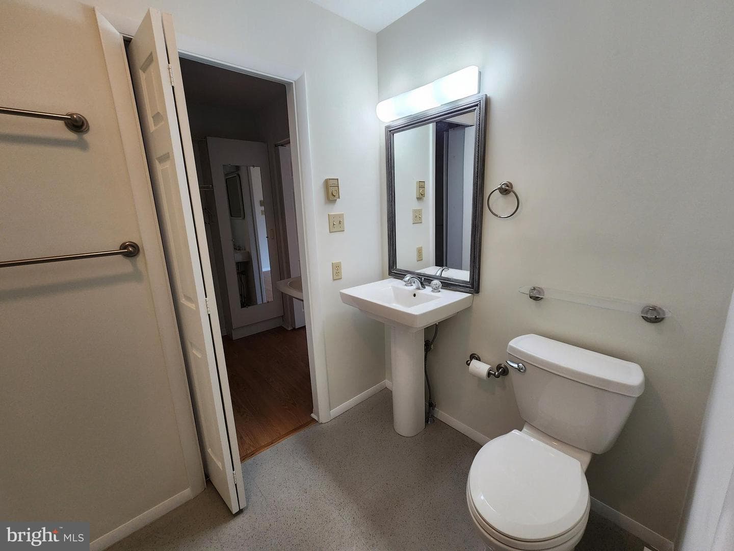 130 Pine Lane photo 21
