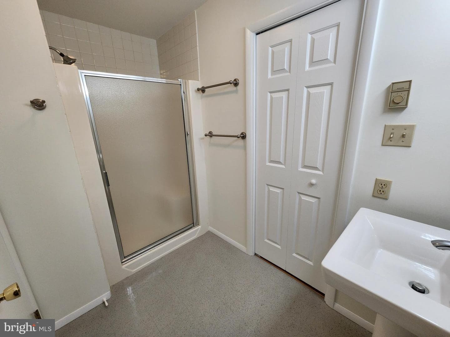 130 Pine Lane photo 22