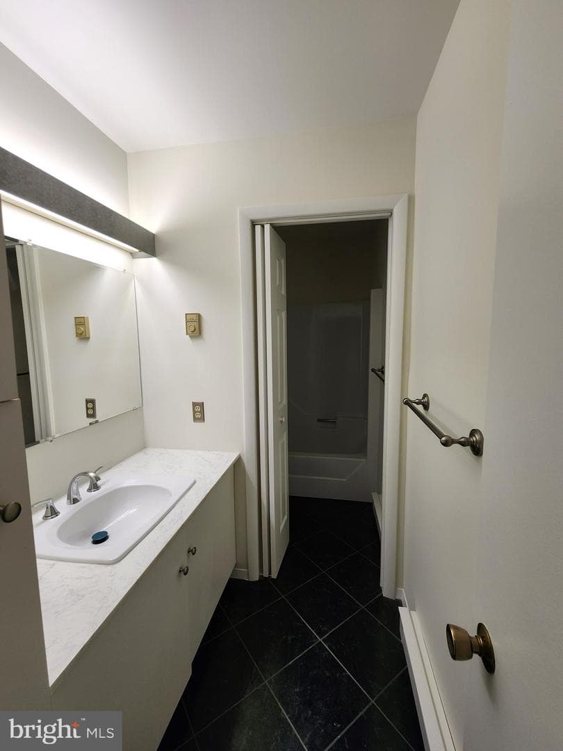 130 Pine Lane photo 23