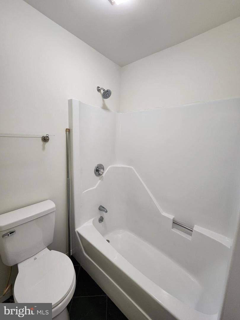 130 Pine Lane photo 24