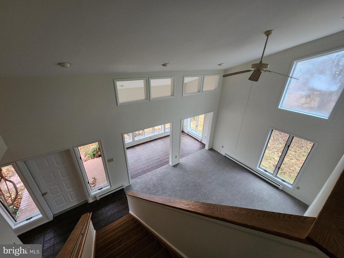 130 Pine Lane photo 25