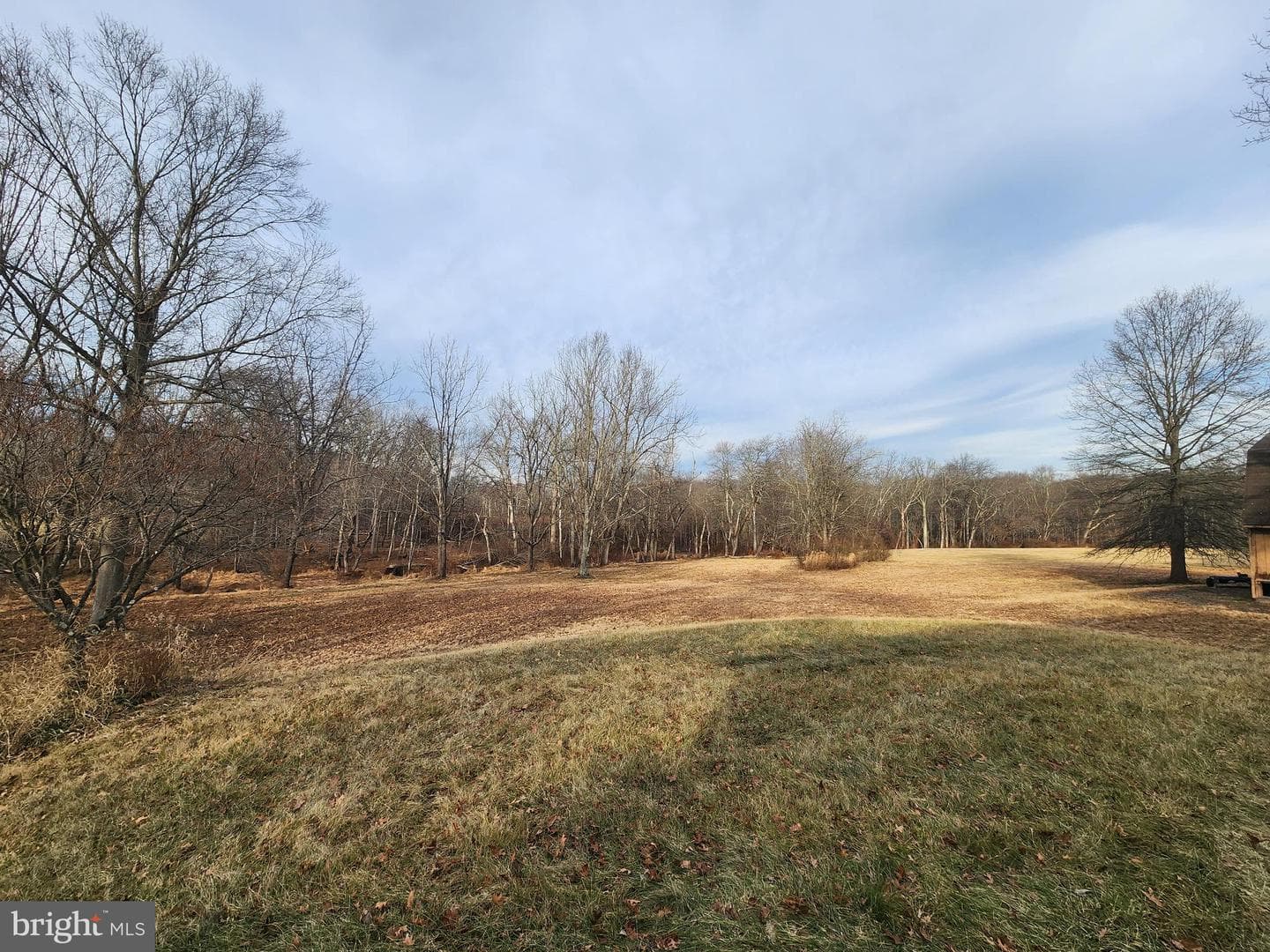 130 Pine Lane photo 27