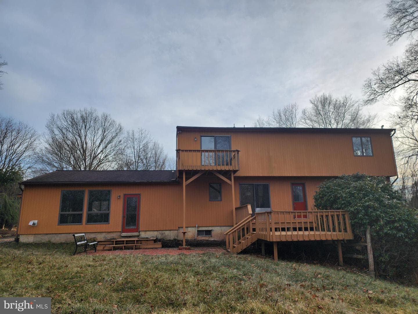 130 Pine Lane photo 29