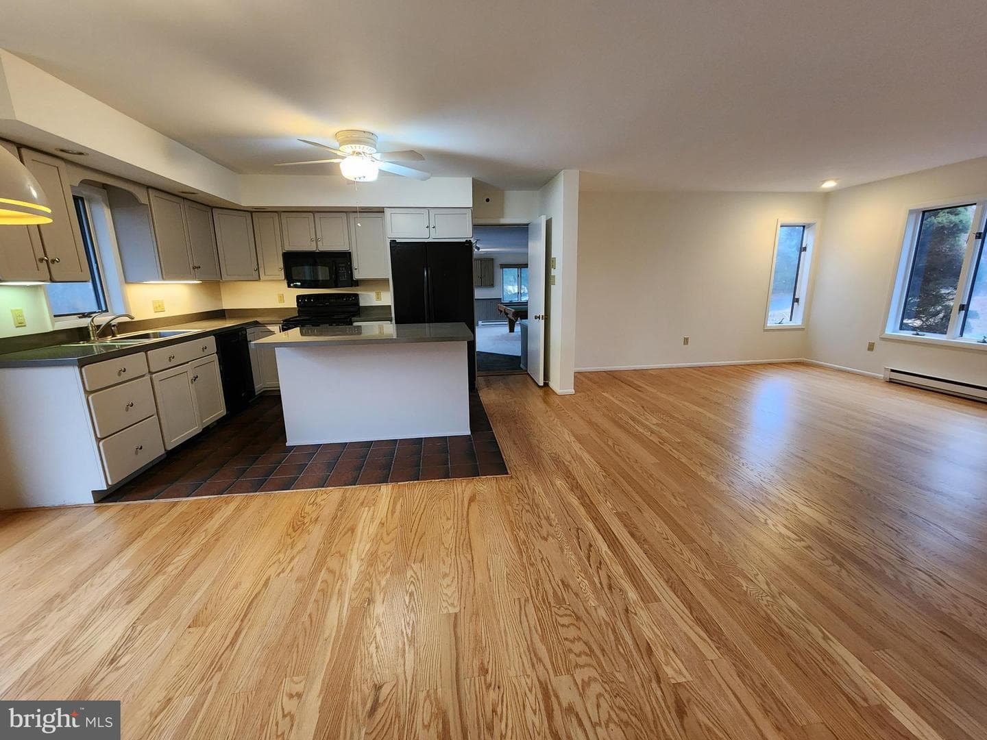 130 Pine Lane photo 4