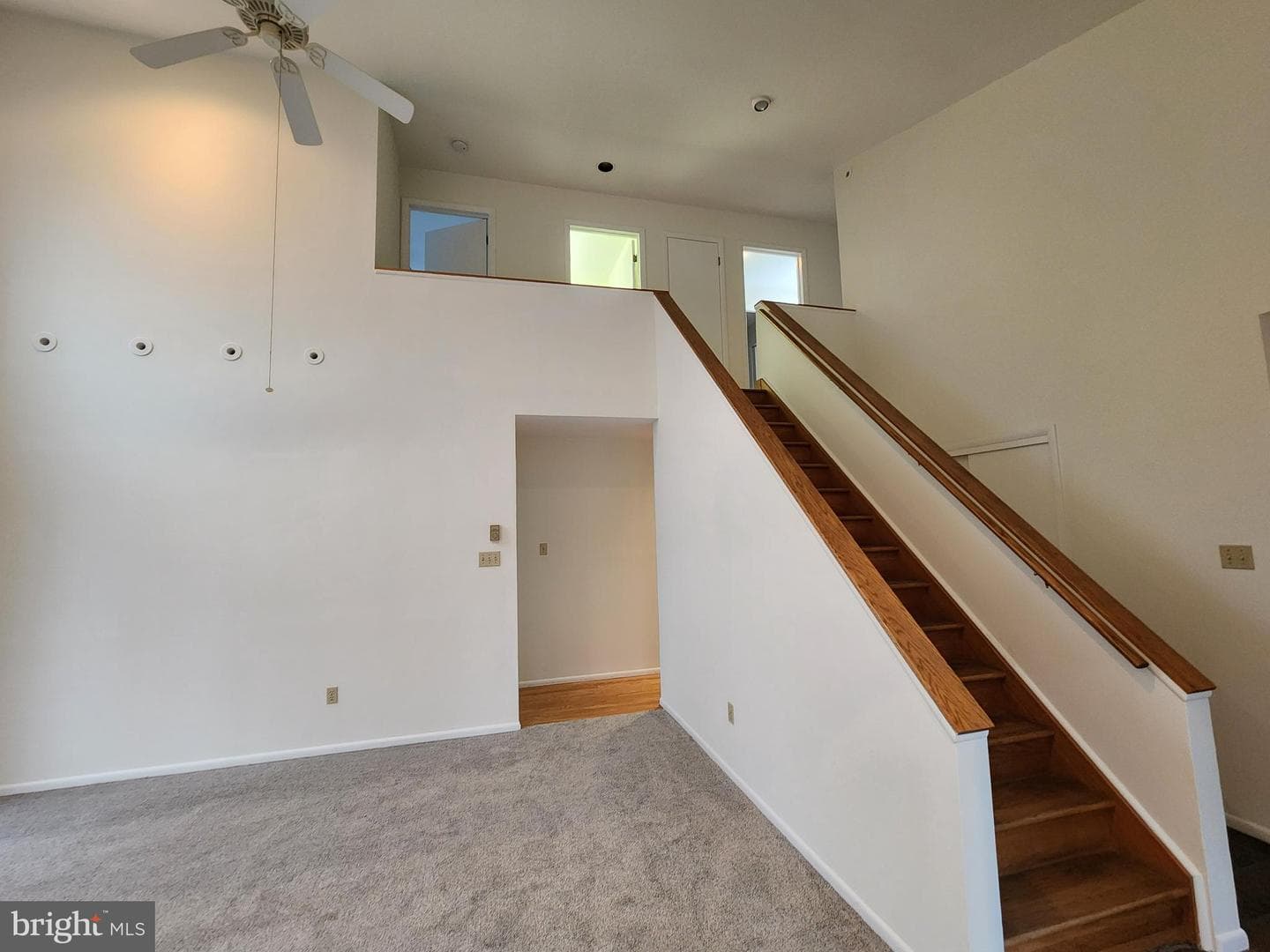 130 Pine Lane photo 5