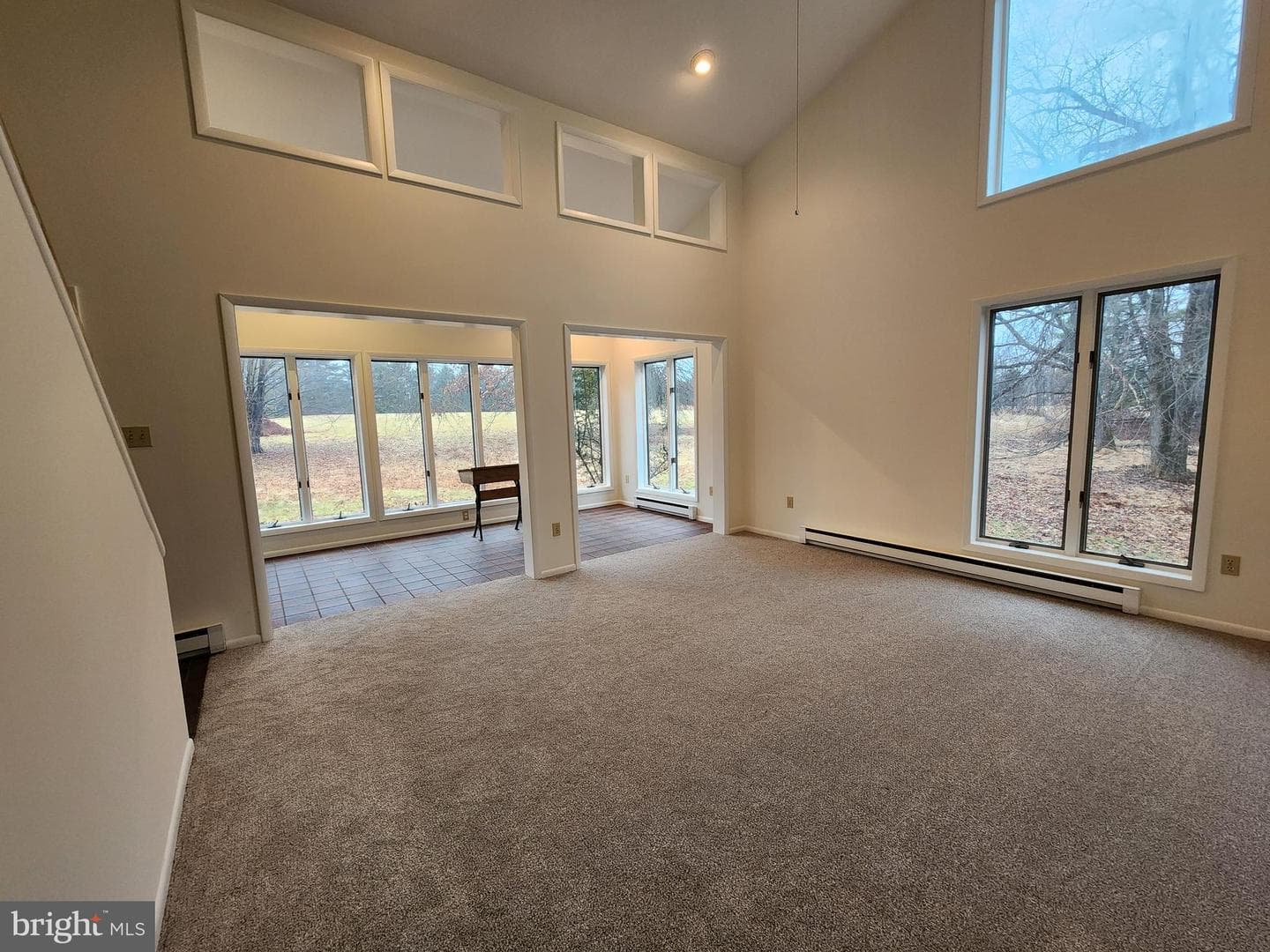 130 Pine Lane photo 7