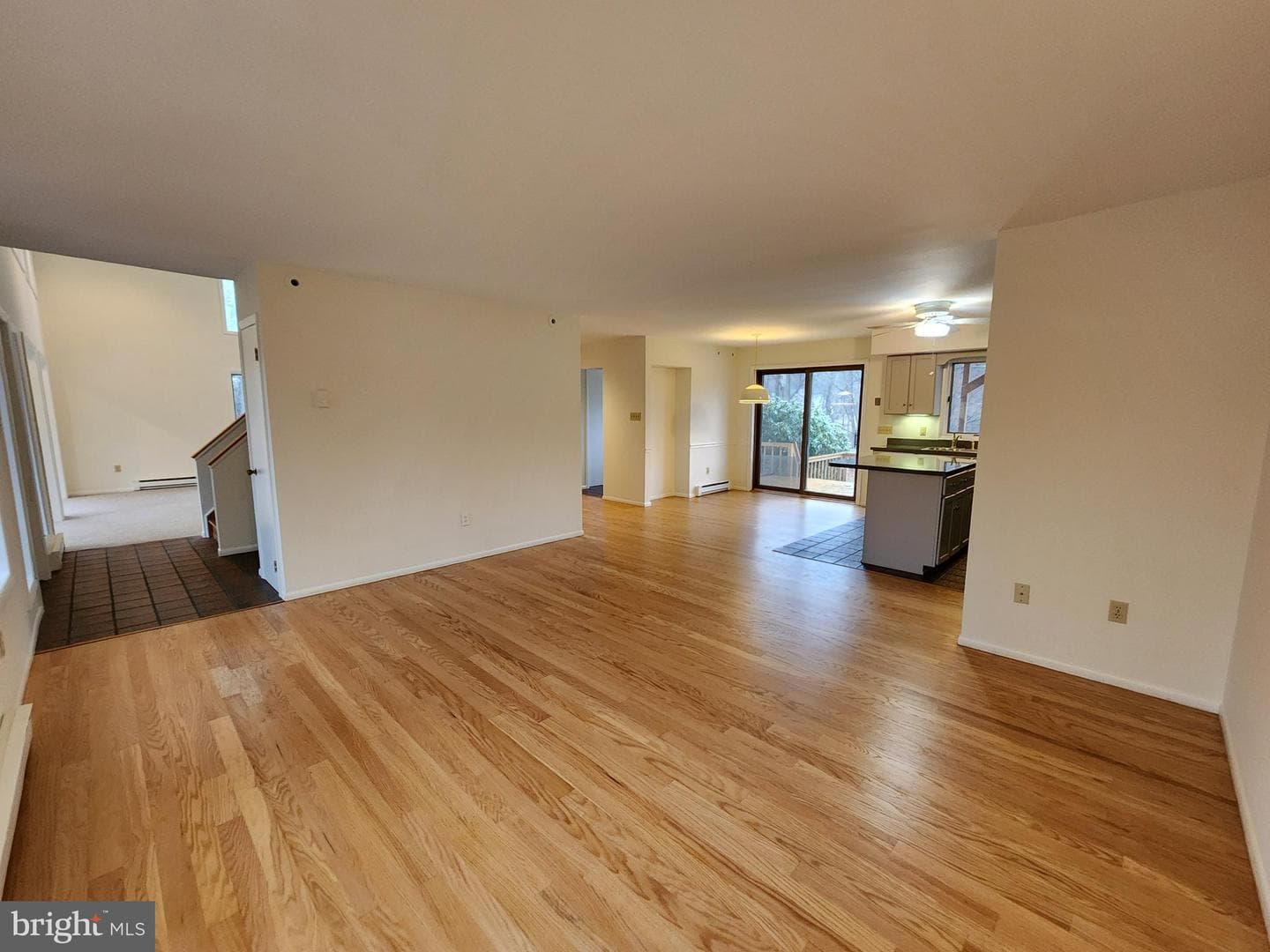 130 Pine Lane photo 8