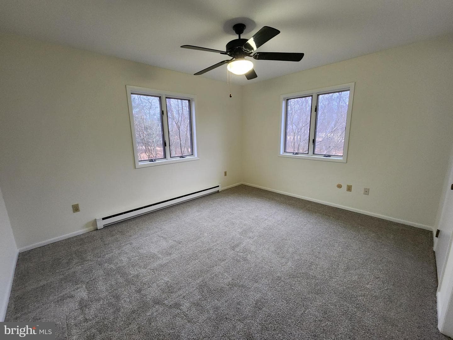130 Pine Lane photo 9