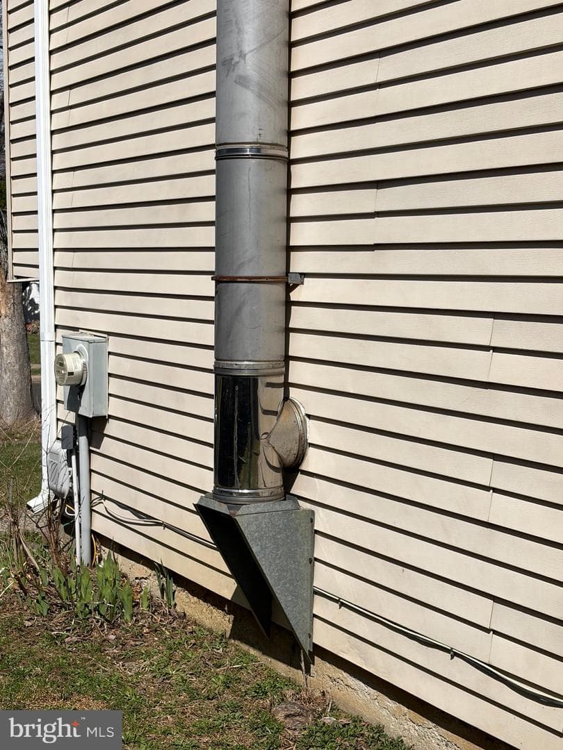 5783 Michael Drive photo 14