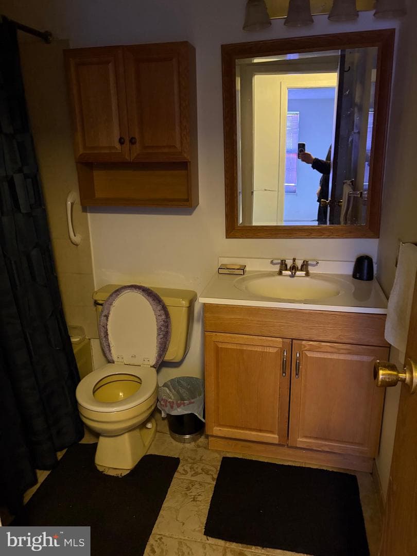 5783 Michael Drive photo 17