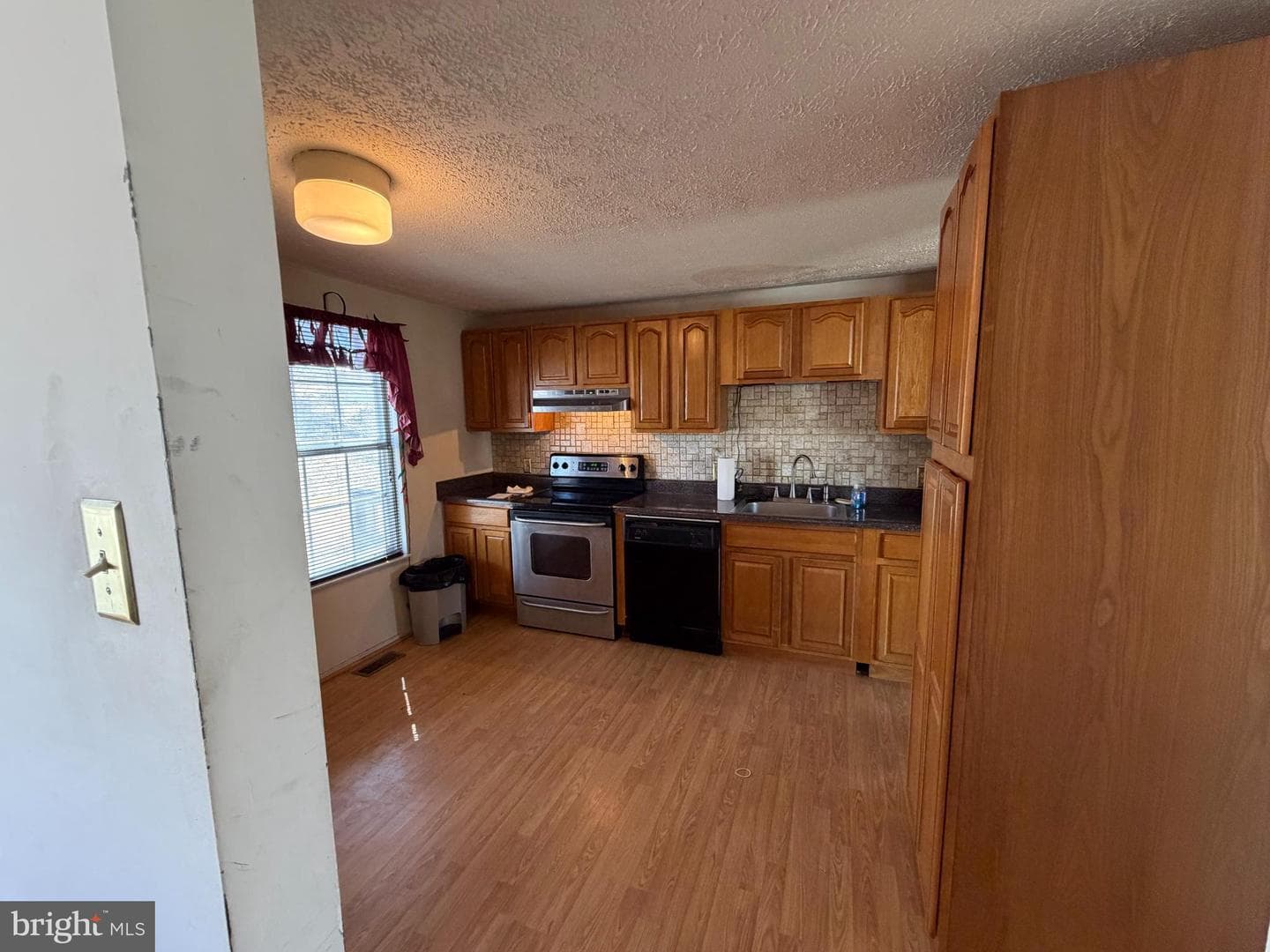 5783 Michael Drive photo 3