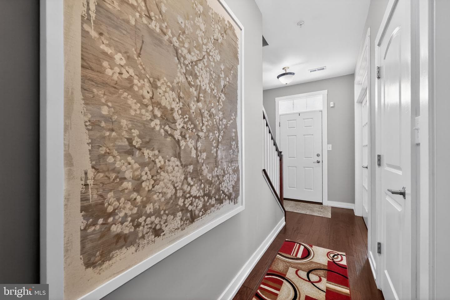 110 Konefal Street photo 3