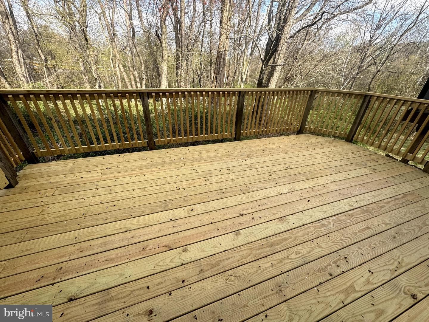 9 E Ridge Mews photo 12