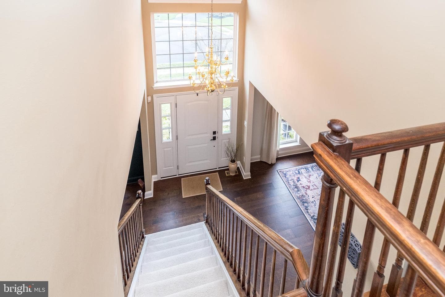 1103 Gallop Circle photo 10