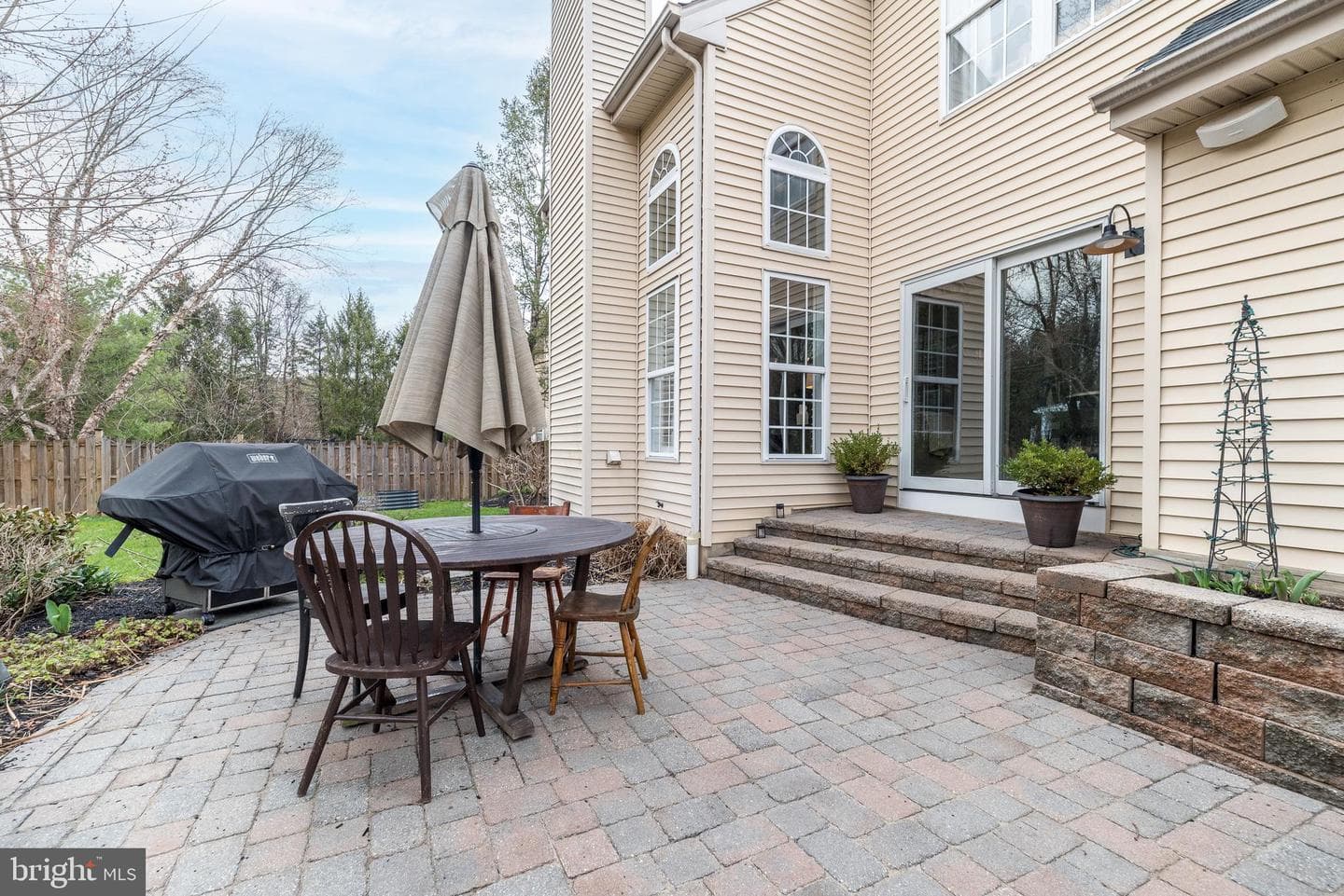 1103 Gallop Circle photo 68