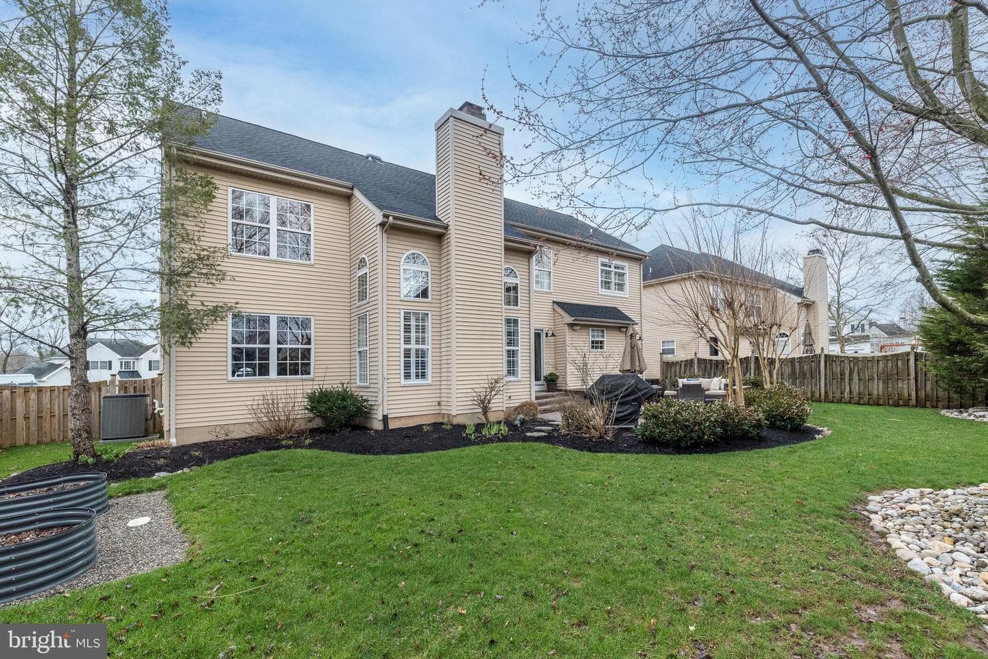 1103 Gallop Circle photo 72