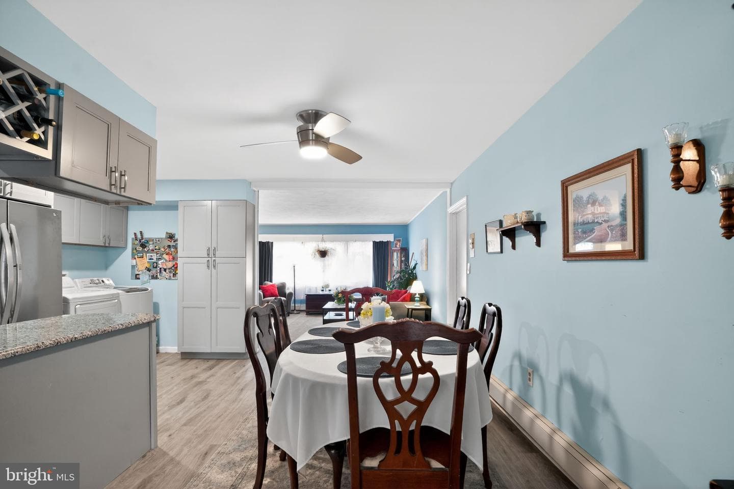 120 Vermont Lane photo 11