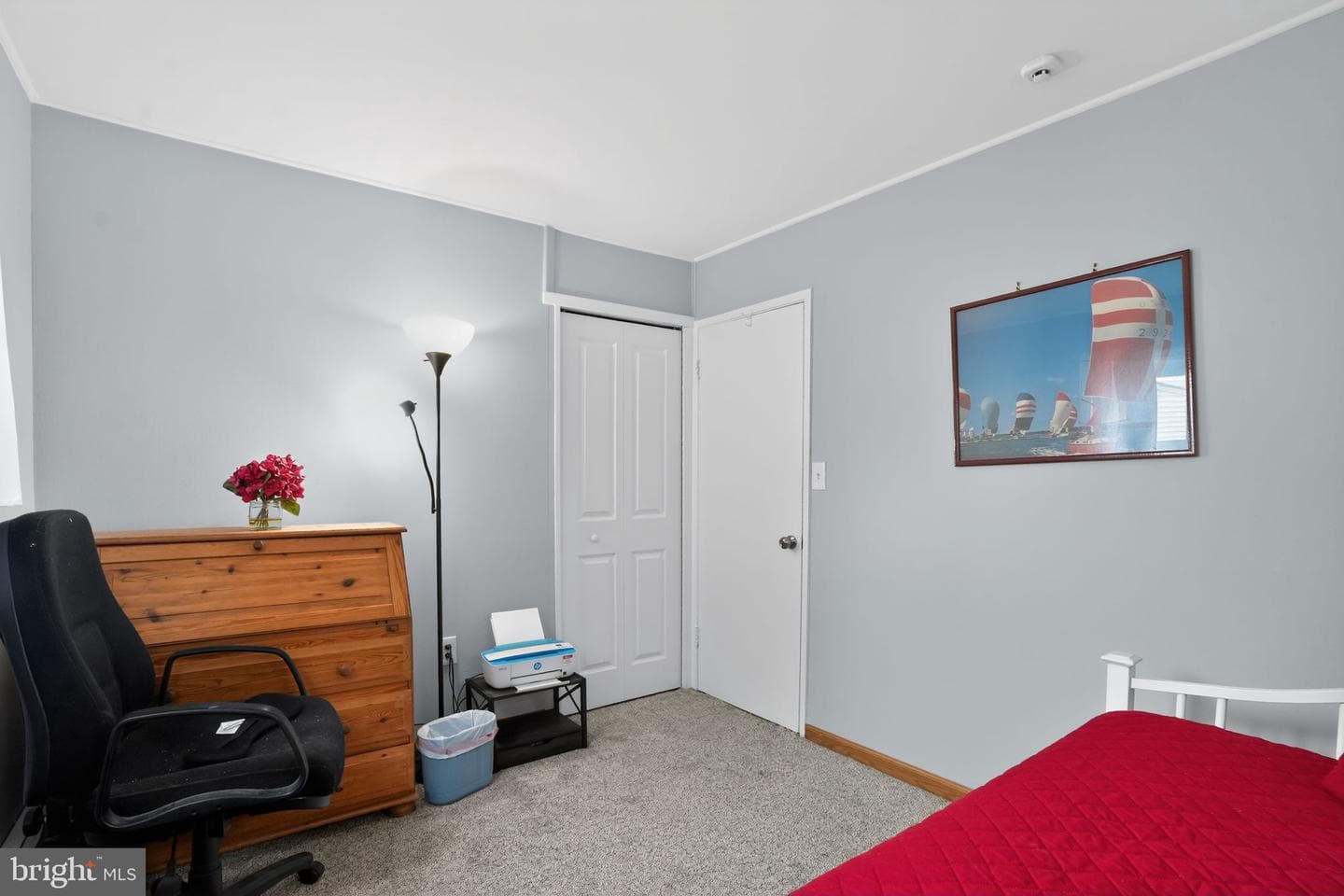 120 Vermont Lane photo 21