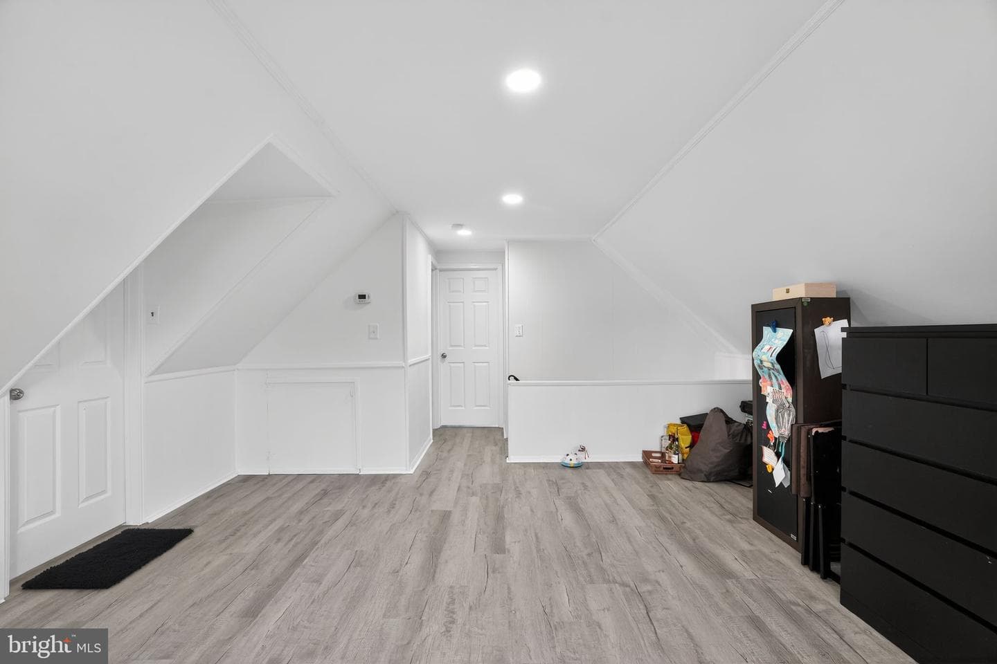 120 Vermont Lane photo 24