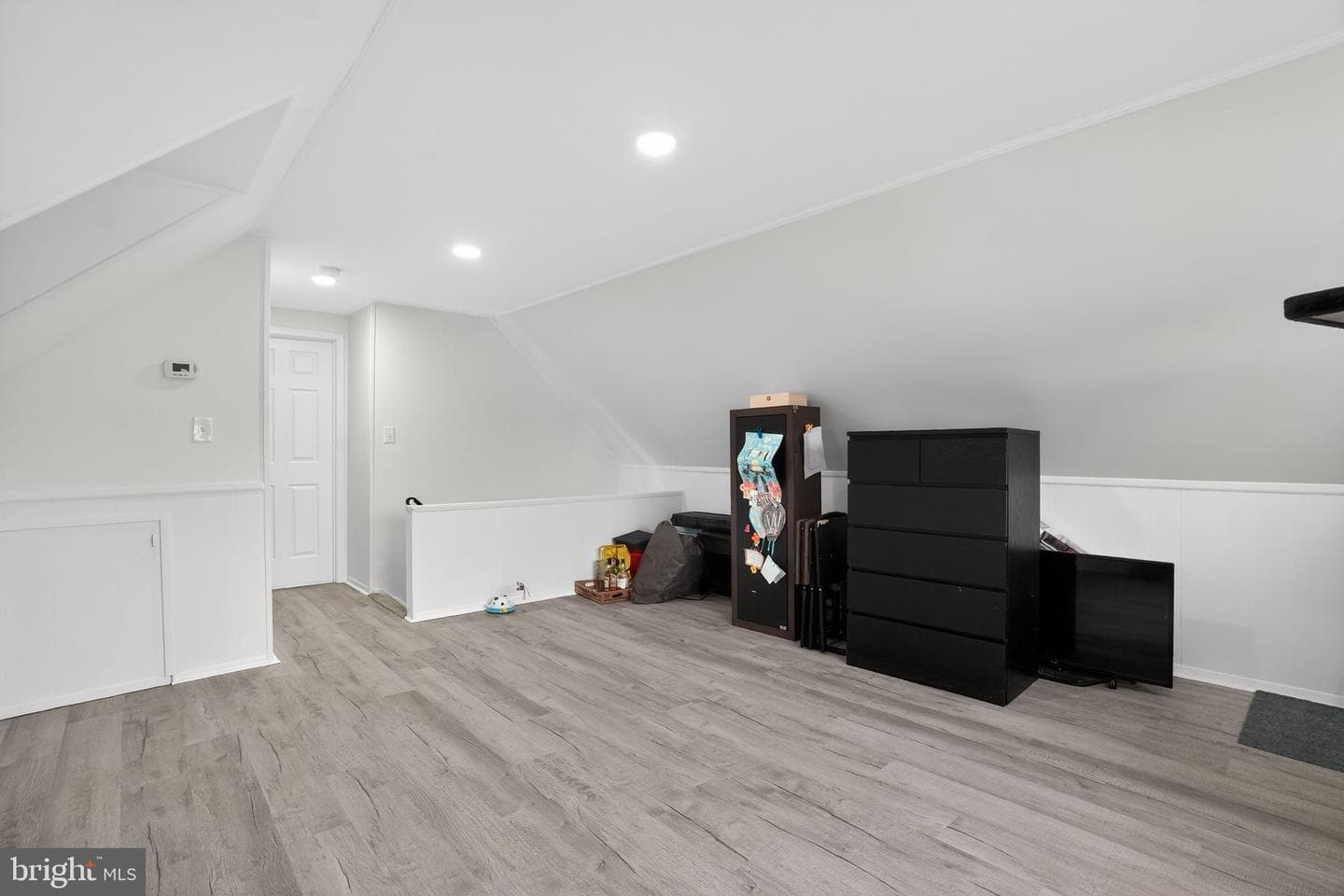 120 Vermont Lane photo 25