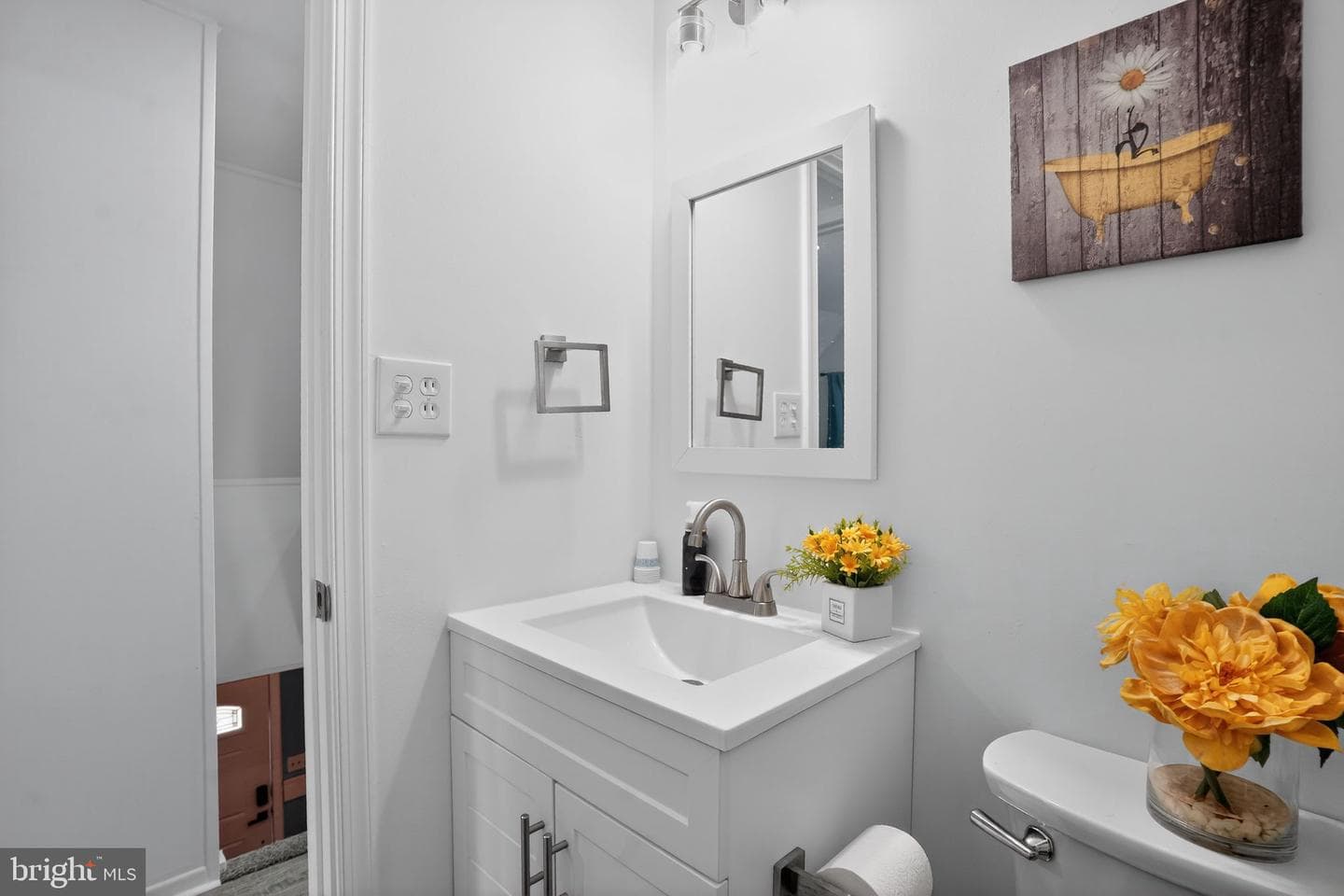 120 Vermont Lane photo 27