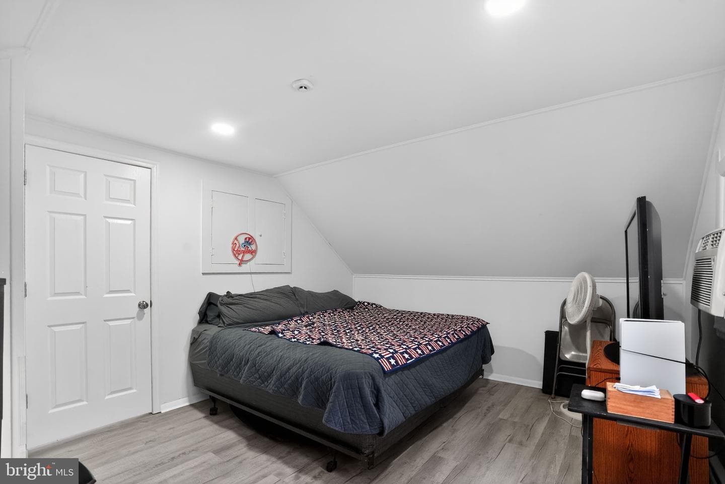 120 Vermont Lane photo 28