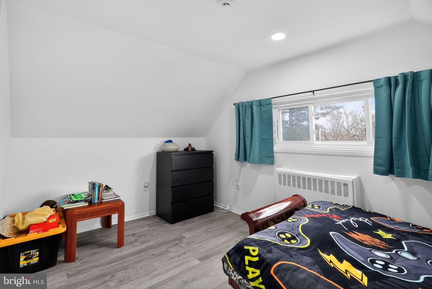 120 Vermont Lane photo 30